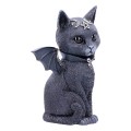 Cult Cuties Malpuss Figurka Nemesis Now 24 cm