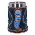 Assassin's Creed Valhalla Kufel Logo Nemesis Now