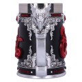 Dungeons & Dragons Kufel Logo Nemesis Now