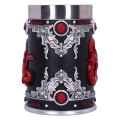 Dungeons & Dragons Kufel Logo Nemesis Now