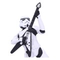 Nemesis Now Original Stormtrooper Back Rock On! Stormtrooper Figurka 18 cm