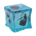 Pudełko Nemesis Now Dungeons & Dragons Kości Gelatinous Cube 11 cm