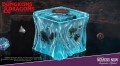 Nemesis Now Pudełko Dungeons & Dragons Kości Gelatinous Cube 11 cm