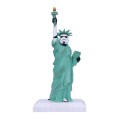 Figurka Nemesis Now Original Stormtrooper What A Liberty Stormtrooper 23 cm