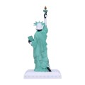 Nemesis Now Figurka Original Stormtrooper What A Liberty Stormtrooper 23 cm