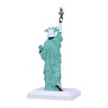 Figurka Original Stormtrooper What A Liberty Stormtrooper Nemesis Now 23 cm