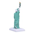 Nemesis Now Original Stormtrooper What A Liberty Stormtrooper Figurka 23 cm