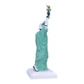 Figurka Nemesis Now Original Stormtrooper What A Liberty Stormtrooper 23 cm