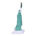 Nemesis Now Figurka Original Stormtrooper What A Liberty Stormtrooper 23 cm