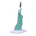 Figurka Original Stormtrooper What A Liberty Stormtrooper Nemesis Now 23 cm