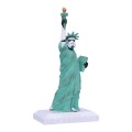 Nemesis Now Original Stormtrooper What A Liberty Stormtrooper Figurka 23 cm