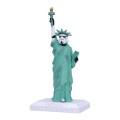 Figurka Nemesis Now Original Stormtrooper What A Liberty Stormtrooper 23 cm