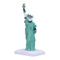 Nemesis Now Figurka Original Stormtrooper What A Liberty Stormtrooper 23 cm