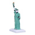 Figurka Original Stormtrooper What A Liberty Stormtrooper Nemesis Now 23 cm