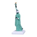 Nemesis Now Original Stormtrooper What A Liberty Stormtrooper Figurka 23 cm