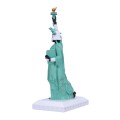 Figurka Nemesis Now Original Stormtrooper What A Liberty Stormtrooper 23 cm