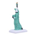 Nemesis Now Figurka Original Stormtrooper What A Liberty Stormtrooper 23 cm