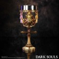 Nemesis Now Kubek Dark Souls Ornstein