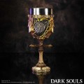 Kubek Dark Souls Ornstein Nemesis Now