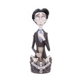 Nemesis Now Corpse Bride Popiersie Victor 31 cm