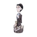 Corpse Bride Popiersie Victor Nemesis Now 31 cm