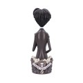 Nemesis Now Corpse Bride Popiersie Victor 31 cm