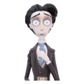 Nemesis Now Corpse Bride Popiersie Victor 31 cm