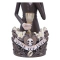 Corpse Bride Popiersie Victor Nemesis Now 31 cm