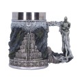 Nemesis Now Lord Of The Rings Kufel Gondor 15 cm