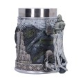 Lord Of The Rings Kufel Gondor Nemesis Now 15 cm