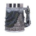Lord Of The Rings Kufel Gondor Nemesis Now 15 cm