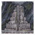 Nemesis Now Lord Of The Rings Kufel Gondor 15 cm