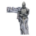 Lord Of The Rings Kufel Gondor Nemesis Now 15 cm