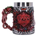 Nemesis Now Dungeons & Dragons Kufel Beholder