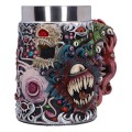 Dungeons & Dragons Kufel Beholder Nemesis Now