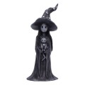 Figurka Nemesis Now Little Souls Glimmer 12 cm