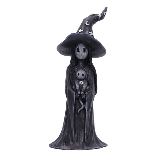Figurka Nemesis Now Little Souls Glimmer 12 cm