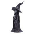 Nemesis Now Figurka Little Souls Glimmer 12 cm
