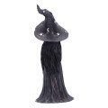 Figurka Little Souls Glimmer Nemesis Now 12 cm