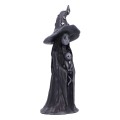 Little Souls Glimmer Figurka Nemesis Now 12 cm