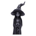 Nemesis Now Little Souls Glimmer Figurka 12 cm