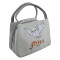 Torba Cinereplicas Harry Potter Lunch Hedwig Kids