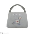 Torba Harry Potter Lunch Hedwig Kids Cinereplicas