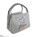 Harry Potter Lunch Hedwig Kids Torba Cinereplicas