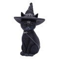 Figurka Nemesis Now Cult Cuties Purrah 30 cm