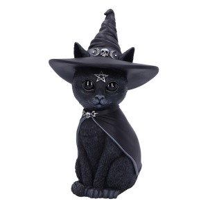 Cult Cuties Figurka Purrah 30 cm