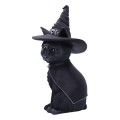 Nemesis Now Figurka Cult Cuties Purrah 30 cm