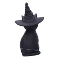Figurka Cult Cuties Purrah Nemesis Now 30 cm