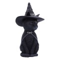 Cult Cuties Purrah Figurka Nemesis Now 30 cm