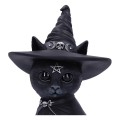 Nemesis Now Cult Cuties Purrah Figurka 30 cm
